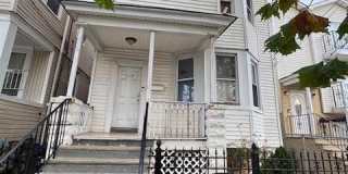 537 S Park Street S Gallery 1