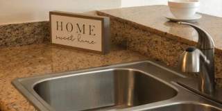 Stony Brook Gallery 13