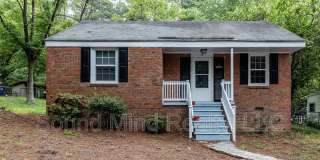 321 Angier Avenue Gallery 1