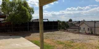 Spacious Moreno Valley Ranch Home with 3-Car Garage & Resort-Style Amenities Gallery 55