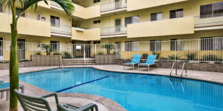 4519-4533 Los Feliz Boulevard 4519-4533 Los Feliz Boulevard Gallery 21