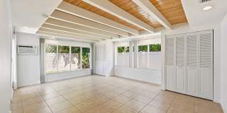 4454 W Tradewinds Avenue W Gallery 18