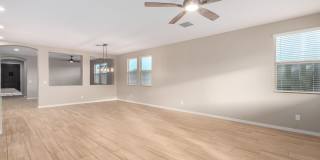 23670 N 160th Court Gallery 15