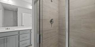 Gorgeous New Construction! Updated Kitchen, SS Appliances, Open Floorplan, Garage, Pet Friendly! Gallery 21