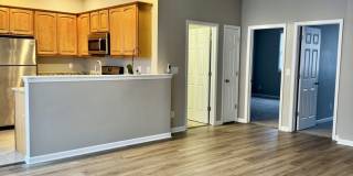 255 N Sacramento Street Gallery 2