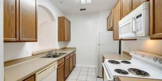 Great apartment for rent! Gallery 6
