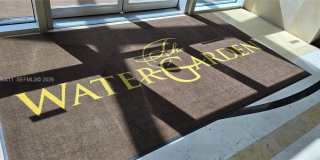 347 N New River Dr Gallery 2