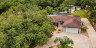 12802 N 53RD STREET Gallery 37