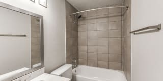 The Biltmore Gallery 13