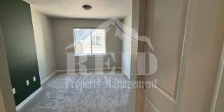 3Bed 3Bath - Seaside at Kingston Gallery 14