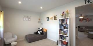 Spacious 4BR House in South Lebanon Gallery 7