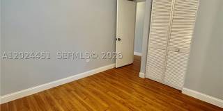 143 Riviera Cir Gallery 19
