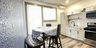 521 W Craig Pl Gallery 6