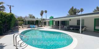 2719 E Ventura Road Gallery 3