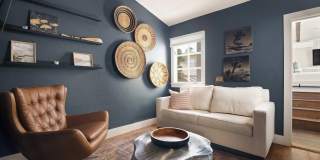 335 Gravilla Street Gallery 8