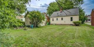 1343 Victory Drive Gallery 9