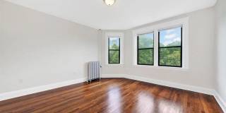 11 Park Dr. Gallery 10