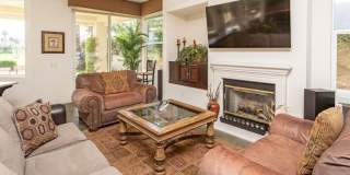 57575 Seminole Dr Gallery 7