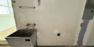 Two-bedroom with one car attached garage! Gallery 25