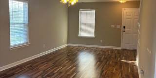 Comfort, Convenience & Space — 3BR Home with Patio and Natural Light Gallery 7