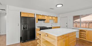 73425 San Nicholas Avenue Gallery 7