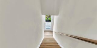 23575 HOPEWELL MANOR Terrace Gallery 35