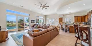 81620 Tiburon Dr Gallery 12