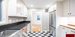85 Woodland Rd. Gallery 4