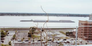 The Commerce Building Gallery 10