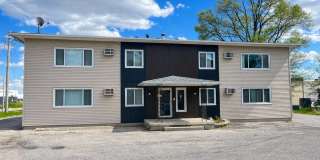 1140 Flammang Dr Gallery 1