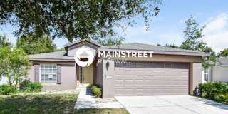 14523 Wake Robin Drive Gallery 1