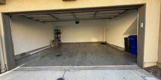 25431 Wharton Dr Gallery 22