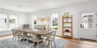 15 High Street Gallery 9