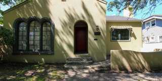 RENT SPECIAL: $750 Off First Full Month's Rent With One Year  Lease!~ High 1945 Gallery 1