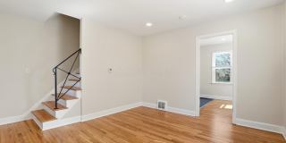 1654 Ashland Avenue Gallery 6