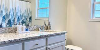 3191 Old York Rd Gallery 10