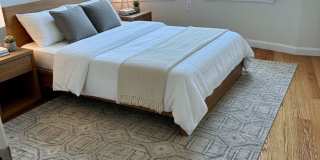 16 Copenger St. Gallery 3