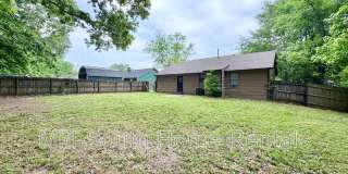 3829 Walsingham Dr Gallery 21