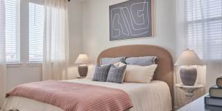 YardHomes Cottonwood Creek Gallery 13