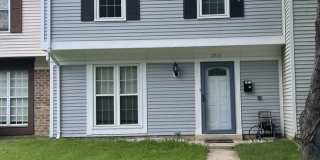 Welcome to your new home! Gallery 1
