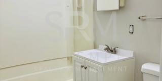 Affordable 3 Bedroom in Portland now available-**Section 8 accepted** Gallery 7