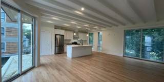 65 Cameron St. Gallery 1