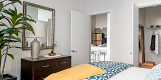 Waterside Place by Windsor Gallery 18