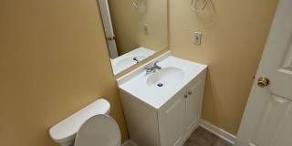 Quarter Condo Gallery 9