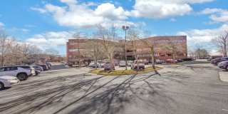 3930 PENDER Drive Gallery 4