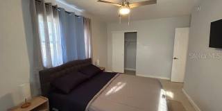 6901 GULF WINDS Drive Gallery 27