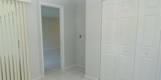 7355 Woodmont Terrace Gallery 21