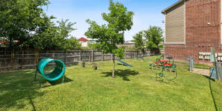 Hunters Glen Gallery 20
