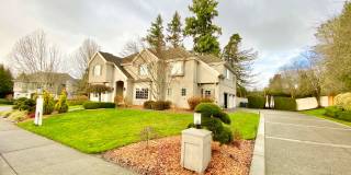 Great Home For Rent Gallery 4