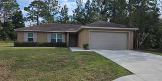 32 PINE CT Loop Gallery 1